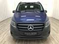Mercedes-Benz Vito 116 CDI Pro lang AHK*Distron*MULTIBEAM*360° Blau - thumbnail 5