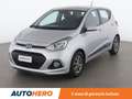 Hyundai i10 1.2 Sound Edition A/T Grigio - thumbnail 1