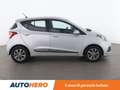 Hyundai i10 1.2 Sound Edition A/T Grigio - thumbnail 7