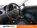 Hyundai i10 1.2 Sound Edition A/T Grigio - thumbnail 11