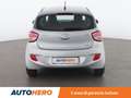 Hyundai i10 1.2 Sound Edition A/T Grigio - thumbnail 5