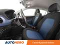 Hyundai i10 1.2 Sound Edition A/T Grigio - thumbnail 10