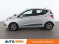 Hyundai i10 1.2 Sound Edition A/T Grigio - thumbnail 3