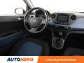 Hyundai i10 1.2 Sound Edition A/T Grigio - thumbnail 13