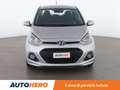 Hyundai i10 1.2 Sound Edition A/T Grigio - thumbnail 9