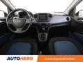 Hyundai i10 1.2 Sound Edition A/T Grigio - thumbnail 12