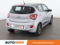 Hyundai i10 1.2 Sound Edition A/T Grigio - thumbnail 6