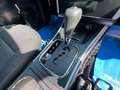 Mercedes-Benz B 200 *2.HD*Aut*Klima*PDC*Navi*TÜV NEU Silber - thumbnail 18
