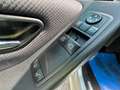 Mercedes-Benz B 200 *2.HD*Aut*Klima*PDC*Navi*TÜV NEU Silber - thumbnail 19