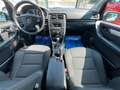 Mercedes-Benz B 200 *2.HD*Aut*Klima*PDC*Navi*TÜV NEU Argent - thumbnail 15