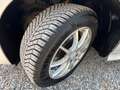 Mercedes-Benz B 200 *2.HD*Aut*Klima*PDC*Navi*TÜV NEU Silber - thumbnail 20
