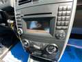 Mercedes-Benz B 200 *2.HD*Aut*Klima*PDC*Navi*TÜV NEU Silber - thumbnail 17