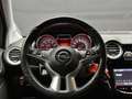 Opel Adam 1.4 Slam 87 CV UnicoProp. IperFull - thumbnail 13