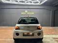 Opel Adam 1.4 Slam 87 CV UnicoProp. IperFull - thumbnail 6