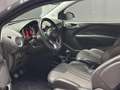 Opel Adam 1.4 Slam 87 CV UnicoProp. IperFull - thumbnail 8