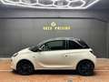 Opel Adam 1.4 Slam 87 CV UnicoProp. IperFull - thumbnail 5