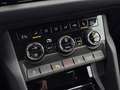 Skoda Kodiaq 1,5 TSI ACT Ambition *voll "G", AHK (1,8t), RF-... Grau - thumbnail 12