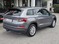 Skoda Kodiaq 1,5 TSI ACT Ambition *voll "G", AHK (1,8t), RF-... Grau - thumbnail 3