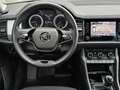 Skoda Kodiaq 1,5 TSI ACT Ambition *voll "G", AHK (1,8t), RF-... Grau - thumbnail 10