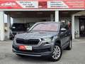 Skoda Kodiaq 1,5 TSI ACT Ambition *voll "G", AHK (1,8t), RF-... Grau - thumbnail 1