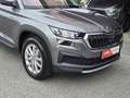 Skoda Kodiaq 1,5 TSI ACT Ambition *voll "G", AHK (1,8t), RF-... Grau - thumbnail 6