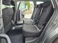 Skoda Kodiaq 1,5 TSI ACT Ambition *voll "G", AHK (1,8t), RF-... Grau - thumbnail 18