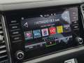 Skoda Kodiaq 1,5 TSI ACT Ambition *voll "G", AHK (1,8t), RF-... Grau - thumbnail 16