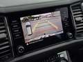 Skoda Kodiaq 1,5 TSI ACT Ambition *voll "G", AHK (1,8t), RF-... Grau - thumbnail 14