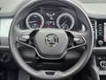 Skoda Kodiaq 1,5 TSI ACT Ambition *voll "G", AHK (1,8t), RF-... Grau - thumbnail 11