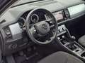 Skoda Kodiaq 1,5 TSI ACT Ambition *voll "G", AHK (1,8t), RF-... Grau - thumbnail 9