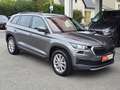 Skoda Kodiaq 1,5 TSI ACT Ambition *voll "G", AHK (1,8t), RF-... Grau - thumbnail 5