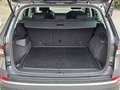 Skoda Kodiaq 1,5 TSI ACT Ambition *voll "G", AHK (1,8t), RF-... Grau - thumbnail 20
