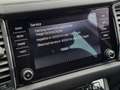 Skoda Kodiaq 1,5 TSI ACT Ambition *voll "G", AHK (1,8t), RF-... Grau - thumbnail 13