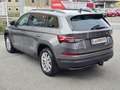 Skoda Kodiaq 1,5 TSI ACT Ambition *voll "G", AHK (1,8t), RF-... Grau - thumbnail 2