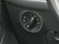 Skoda Kodiaq 1,5 TSI ACT Ambition *voll "G", AHK (1,8t), RF-... Grau - thumbnail 17