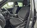 Skoda Kodiaq 1,5 TSI ACT Ambition *voll "G", AHK (1,8t), RF-... Grau - thumbnail 8