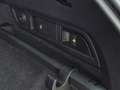 Skoda Kodiaq 1,5 TSI ACT Ambition *voll "G", AHK (1,8t), RF-... Grau - thumbnail 21