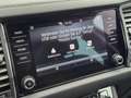 Skoda Kodiaq 1,5 TSI ACT Ambition *voll "G", AHK (1,8t), RF-... Grau - thumbnail 15
