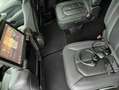 Chrysler Pacifica S 3,6 Leder"Navi"Kamera"PDC - thumbnail 9