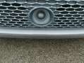 Chrysler Pacifica S 3,6 Leder"Navi"Kamera"PDC - thumbnail 18