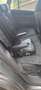 Skoda Enyaq IV SPORTLINE 60KW Gris - thumbnail 8