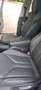 Skoda Enyaq IV SPORTLINE 60KW Gris - thumbnail 13