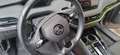 Skoda Enyaq IV SPORTLINE 60KW Gris - thumbnail 3