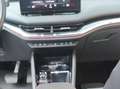 Skoda Enyaq IV SPORTLINE 60KW Gris - thumbnail 6