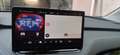 Skoda Enyaq IV SPORTLINE 60KW Gris - thumbnail 5