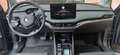 Skoda Enyaq IV SPORTLINE 60KW Gris - thumbnail 14