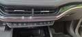 Skoda Enyaq IV SPORTLINE 60KW Gris - thumbnail 4
