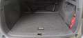 Skoda Enyaq IV SPORTLINE 60KW Gris - thumbnail 10