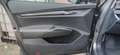 Skoda Enyaq IV SPORTLINE 60KW Gris - thumbnail 7