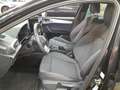 SEAT Leon FR 1.5 eTSI DSG Navi RearView Sitzh. ACC CarPlay Schwarz - thumbnail 4